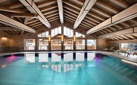 Mgm Hotels & Residences - Residence Anitea